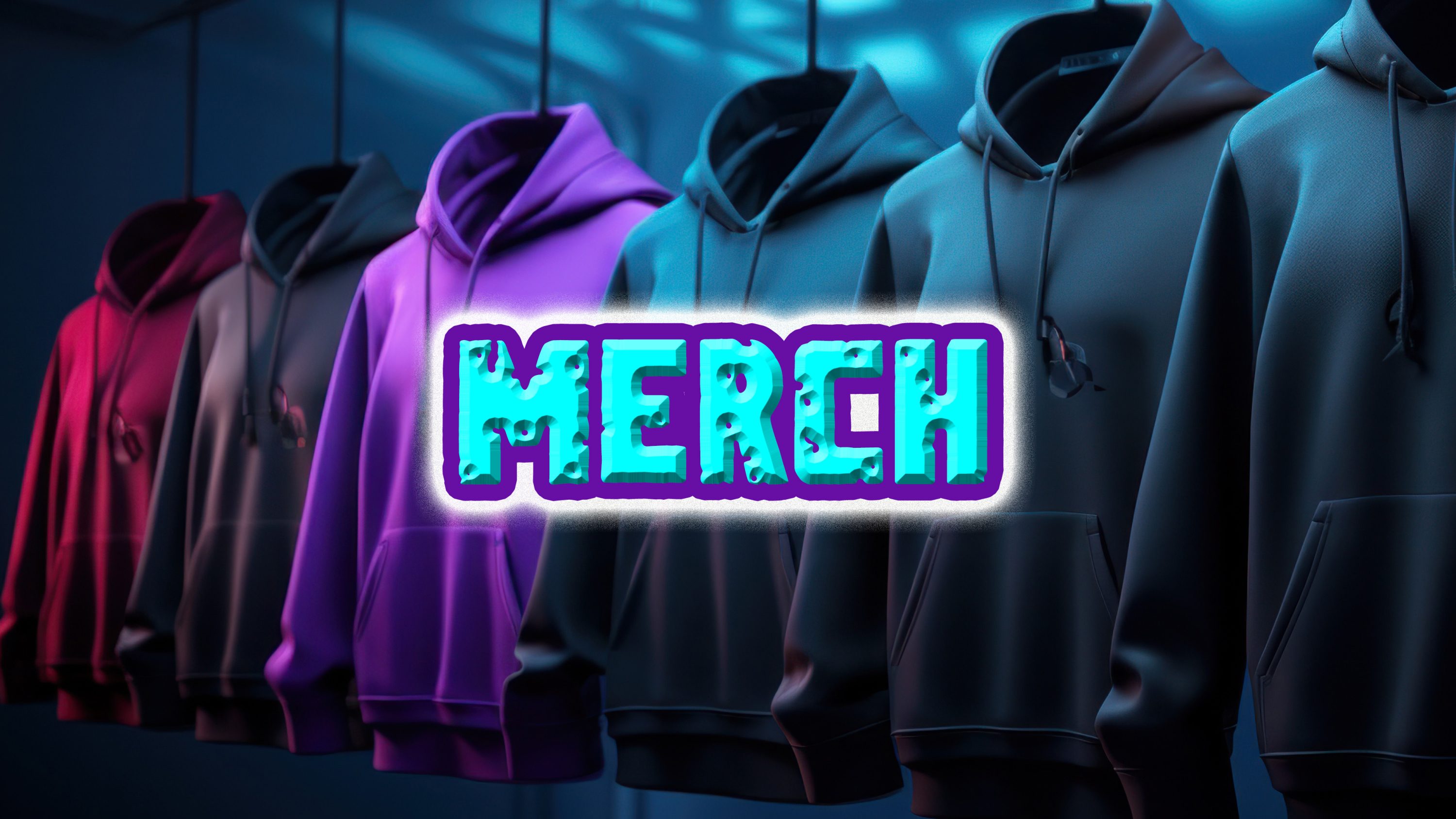 merch web