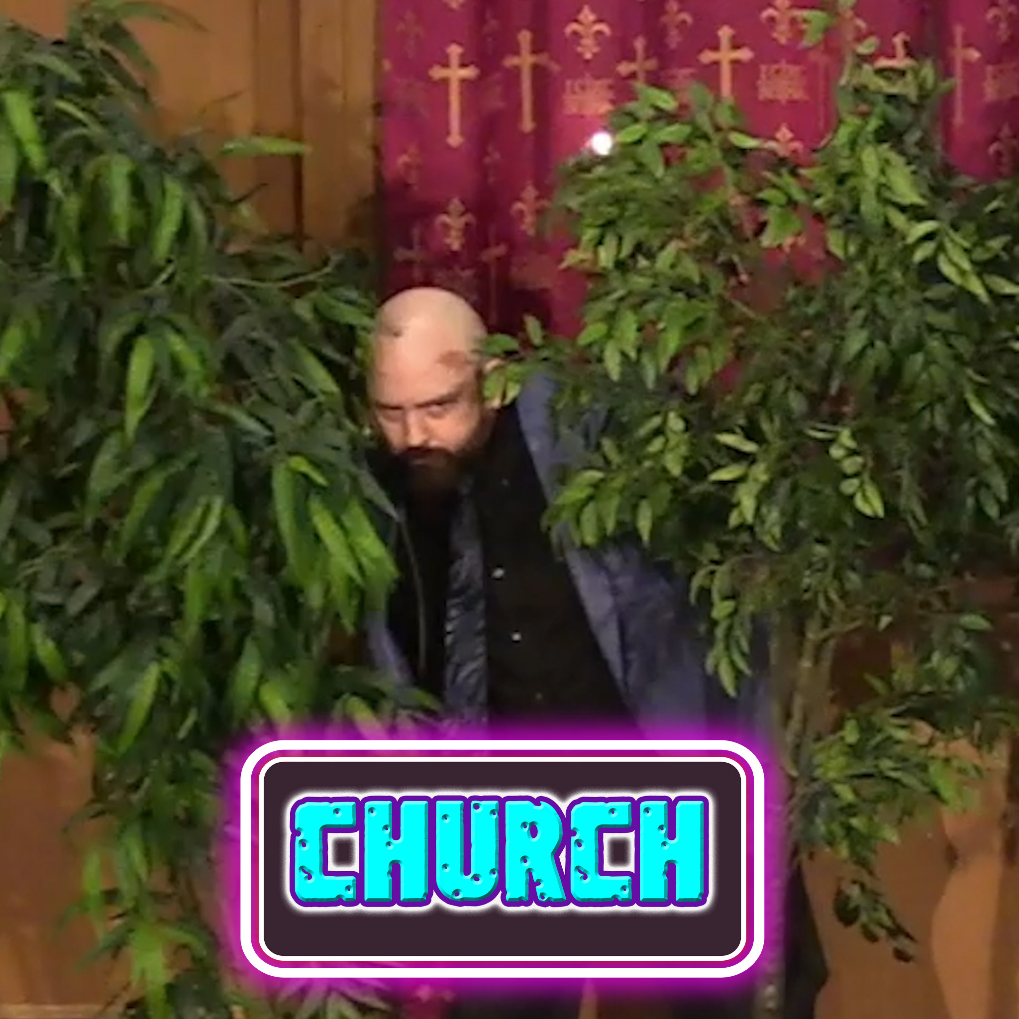 church new banner 2